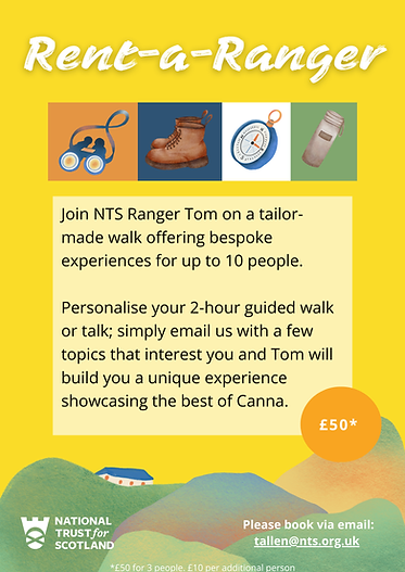 Rent-a-Ranger Itinerary Poster.png