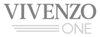 Vivenzo-One_Border.png