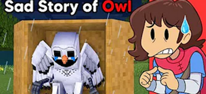 Screenshot 2025-12-16 123715.png