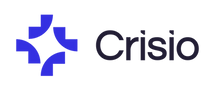financiera crisio logo