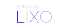 servicios lixo logo