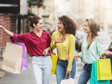 Instant Features: the Post-Purchase Experience