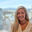 Writer: Katie Travers