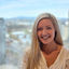 Writer: Katie Travers