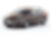 Ciaz