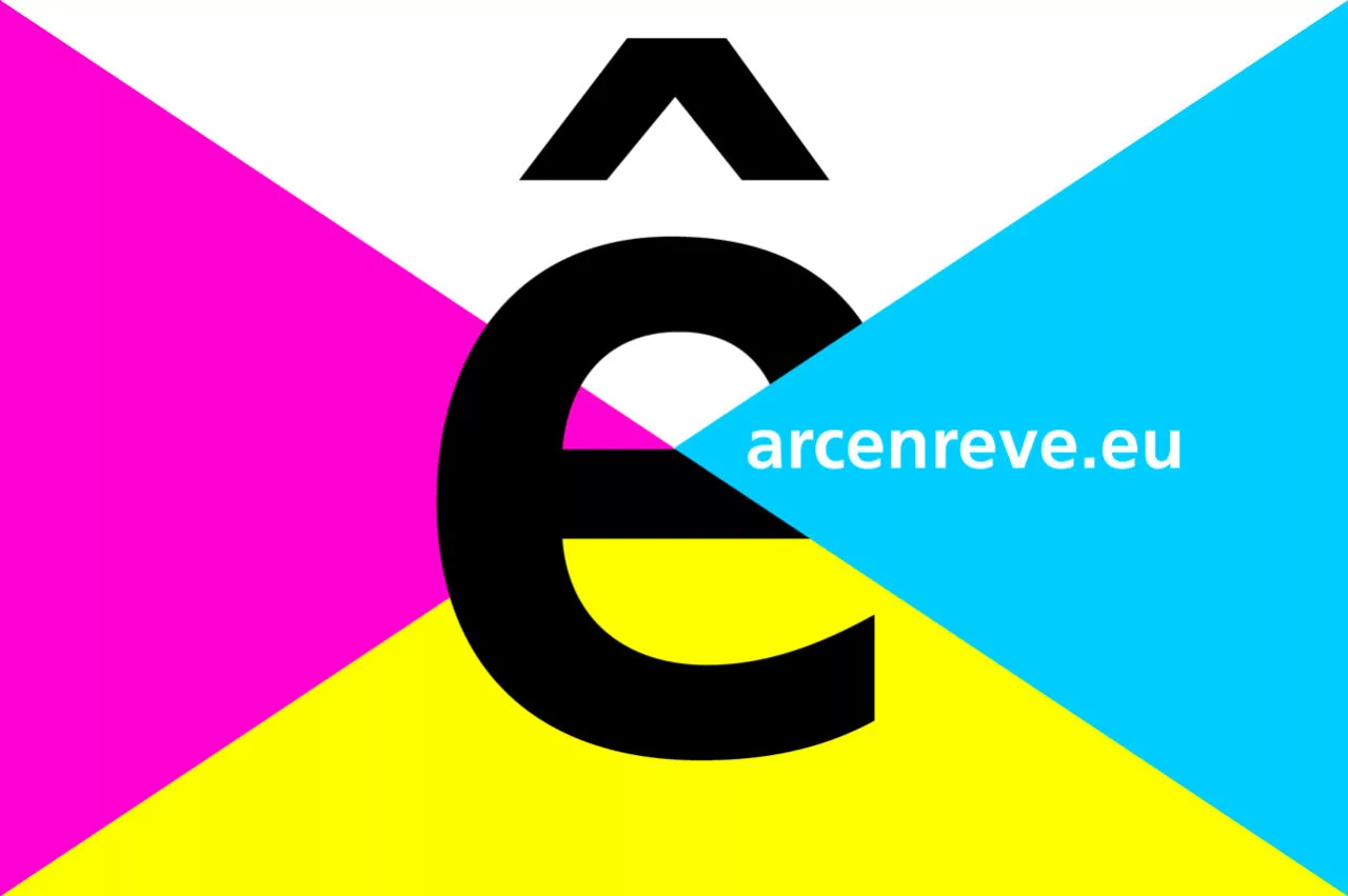 candidature-website-1280px02-1280x851.webp