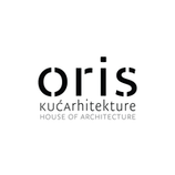 Oris - logo.png