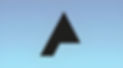 de architect (2).png