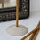 Thumbnail: Refill / We-Time Candles