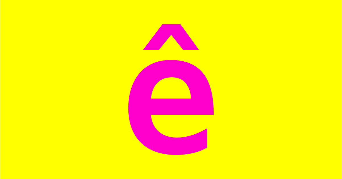 fb-share.webp