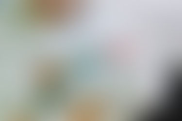 Do You Need Dentures