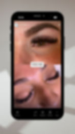 Untitled design.jpg