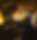 holy-hosting-sorteo-sin-texto.png