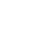 image (12).png