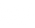 image (12).png