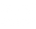 image (12).png
