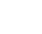 image (12).png