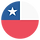 klipartz.com (2).png