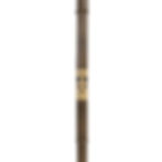 Thumbnail: Magic Ski Wands v2.0 - Bamboo Ski Poles