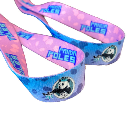 【k】Panda Poles（パンダポール）紫色グリップ k】Panda Poles（パンダポール）紫色グリップ Panda Poles Magic