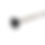 Thumbnail: Magic Ski Wands v2.0 - Bamboo Ski Poles