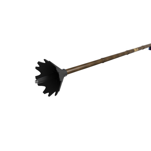 【k】Panda Poles（パンダポール）紫色グリップ k】Panda Poles（パンダポール）紫色グリップ 竹のストックPanda Poles