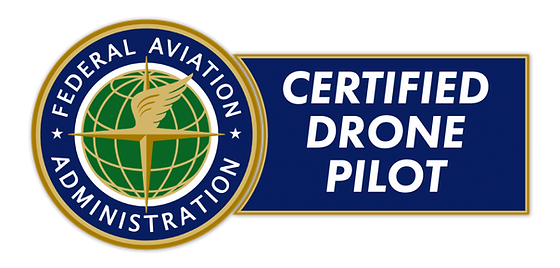 Part107Certified.webp