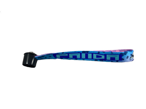 Replacement Straps | Panda Poles
