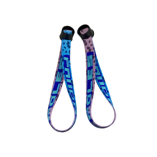 Replacement Straps | Panda Poles