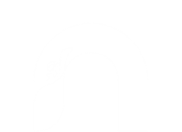 Kinn-Epping-20.png