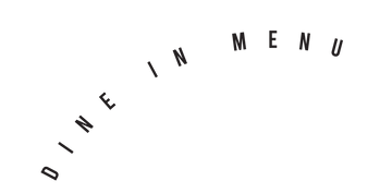 Kinn-Epping-14.png