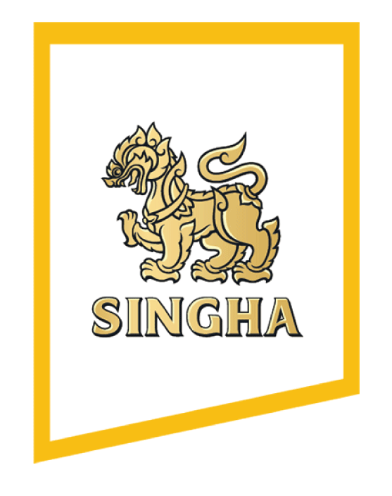 logo-singha.gif
