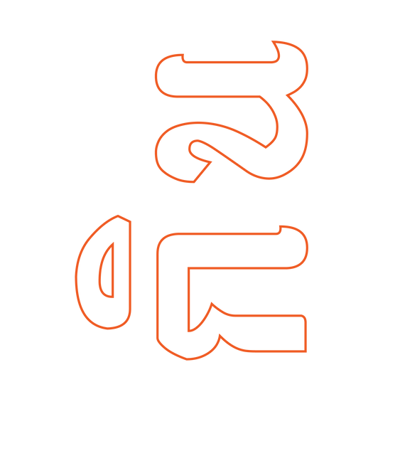 Kinn-Epping-11.png
