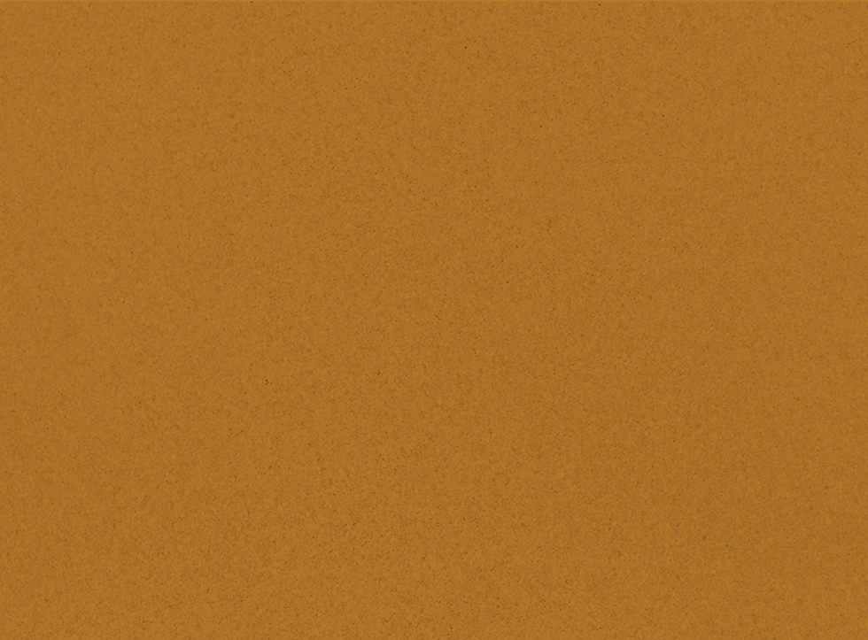 Kinn-Epping-4.png