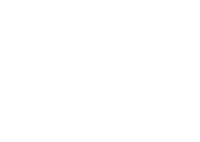 Kinn Woden element 20.png