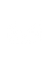 Kinn-Epping-22-14.png