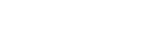 Element-07.png