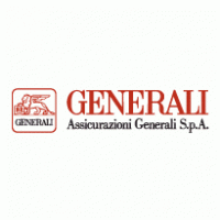 generali.gif