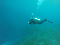 GOPR0340