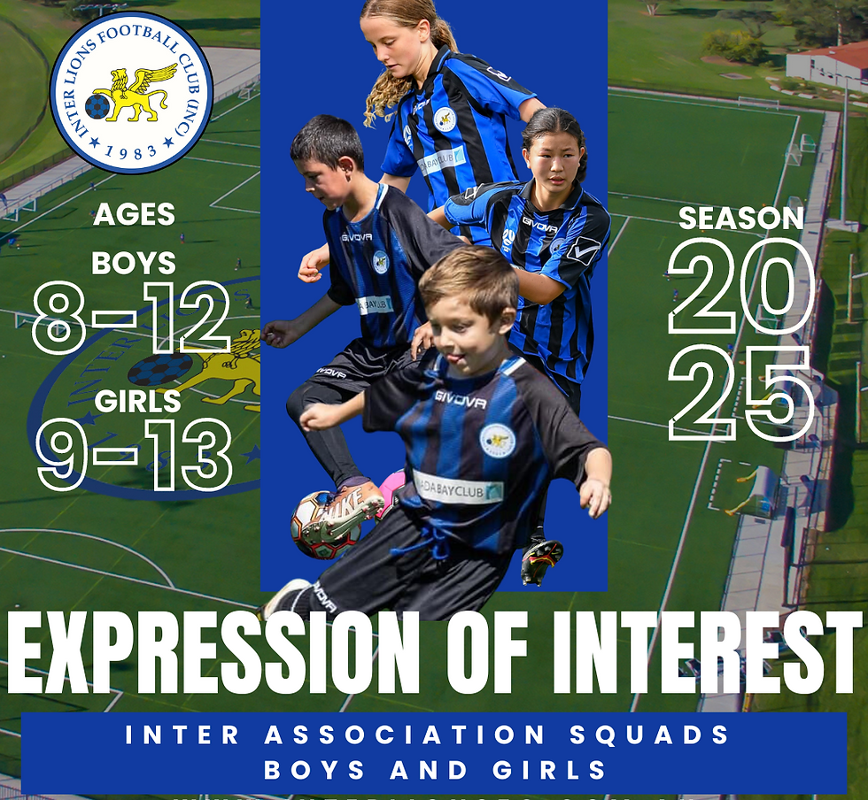 Inter Pathway (4).png