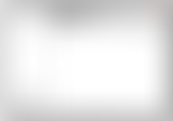 Proxycap 5 2 Utorrent .rar 32 Free Pc Key