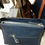 Thumbnail: Simply Noelle Purse Blue 