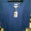 Thumbnail: Simply Noelle Top XXL
