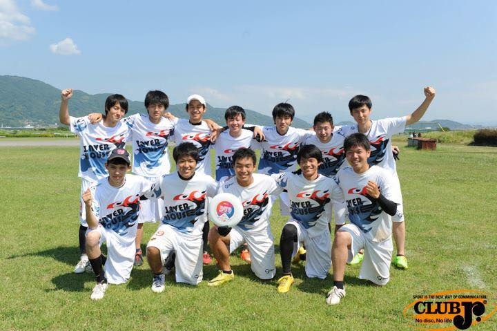 (集合写真)