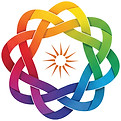 logo2_edited.jpg