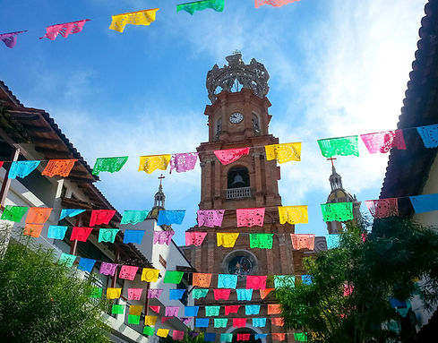 PV-Property Management-Guadalupe-Procession-Decoration.jpg