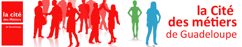 Courtage Plus Guadeloupe