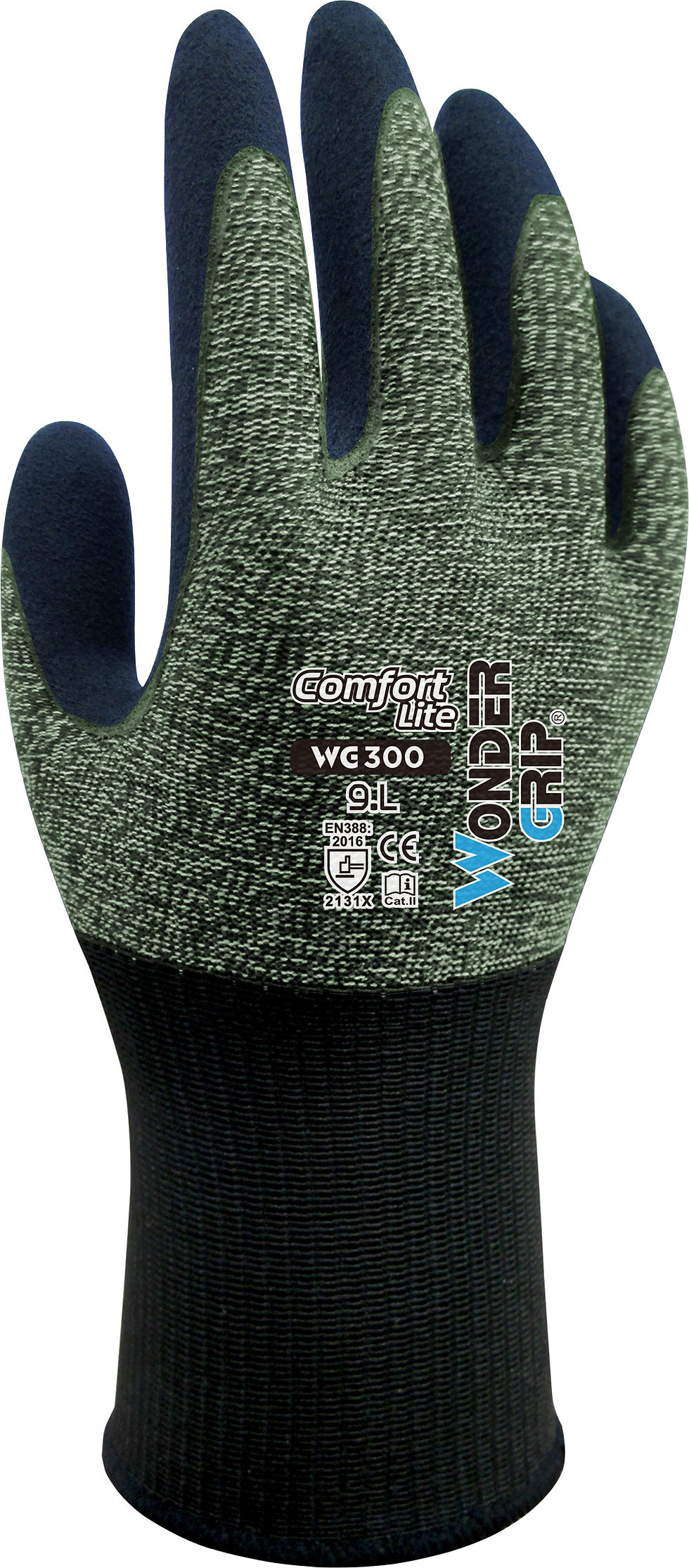 Wondergrip-ComfortLite-Fit