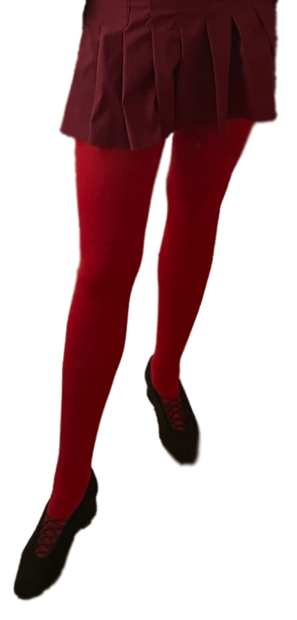 leggings.gif