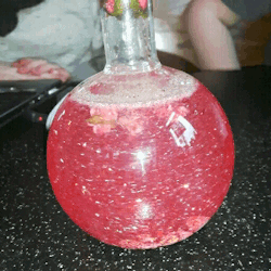 18398177285f1c5498ec6282d36ff6d2.gif